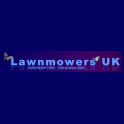 Lawn Mowers Voucher Code