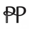 Pretty Polly Voucher Code