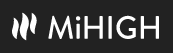 MiHIGH Voucher Code