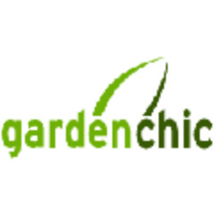 Garden Chic Voucher Code