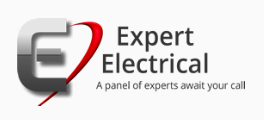 Expert Electrical Voucher Code