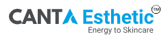 Canta Esthetic Voucher Code