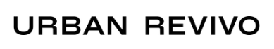 Urban Revivo Voucher Code