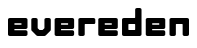 EverEden Voucher Code