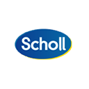 Scholl Voucher Code