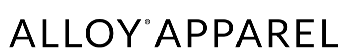 Alloy Apparel Voucher Code