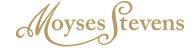 Moyses Stevens