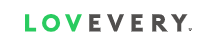 lovevery Voucher Code