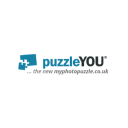 puzzleYOU Voucher Code