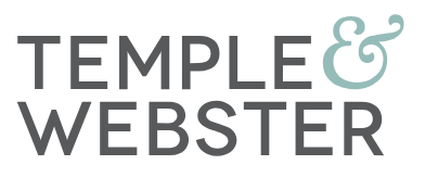 Temple and webster Voucher Code