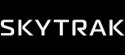 SkyTrak Voucher Code