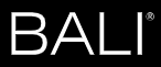 Bali Bras Voucher Code