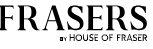 Frasers Voucher Code