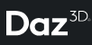 DAZ 3D