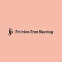 FFS Beauty Voucher Code