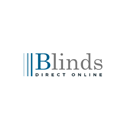 Blinds Direct Online Voucher Code