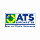 ATS Euromaster Voucher Code