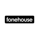 Fonehouse Voucher Code