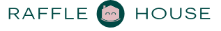 Raffle House Voucher Code