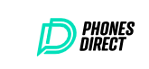 Phones Direct