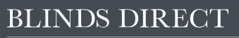 Blinds Direct Voucher Code