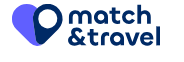 Match And Travel Voucher Code