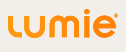 lumie Voucher Code