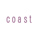 Coast Voucher Code