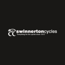 Swinnerton Cycles Voucher Code