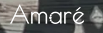 Amaré Crystal Voucher Code