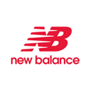 New Balance Voucher Code