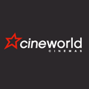 Cineworld Voucher Code