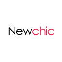 Newchic Voucher Code