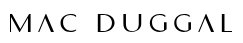 Mac Duggal Voucher Code
