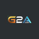 G2A Voucher Code