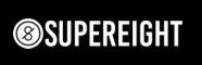 Supereight Voucher Code