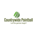 Countrywide Paintball Voucher Code