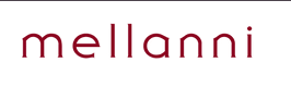 Mellanni Voucher Code