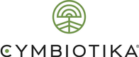 Cymbiotika Voucher Code