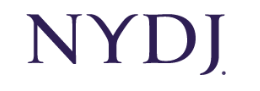 NYDJ Voucher Code