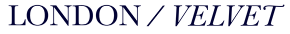 London Velvet