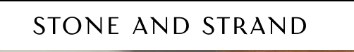 Stone And Strand Voucher Code