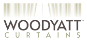 Woodyatt Curtains Voucher Code