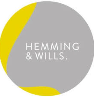 Hemming & Wills Voucher Code