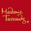 Madame Tussauds Voucher Code