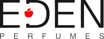 Eden Perfumes Voucher Code