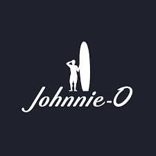 Johnnie-O Voucher Code