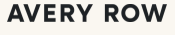 Avery Row Voucher Code