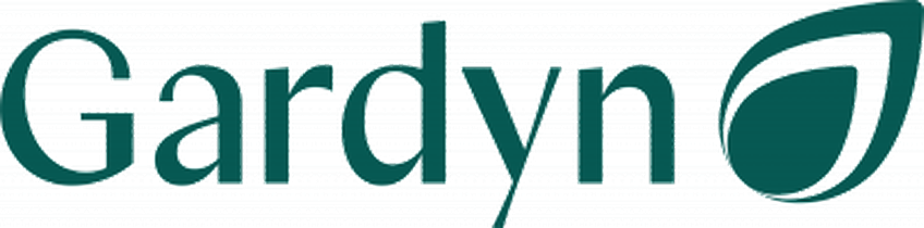 Gardyn Voucher Code
