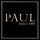 PAUL Bakery Voucher Code